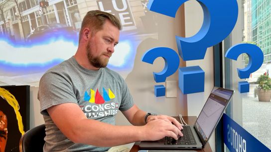 Chris’ answers on the Steelers taken on the South Side (SUBSCRIBER-ONLY)